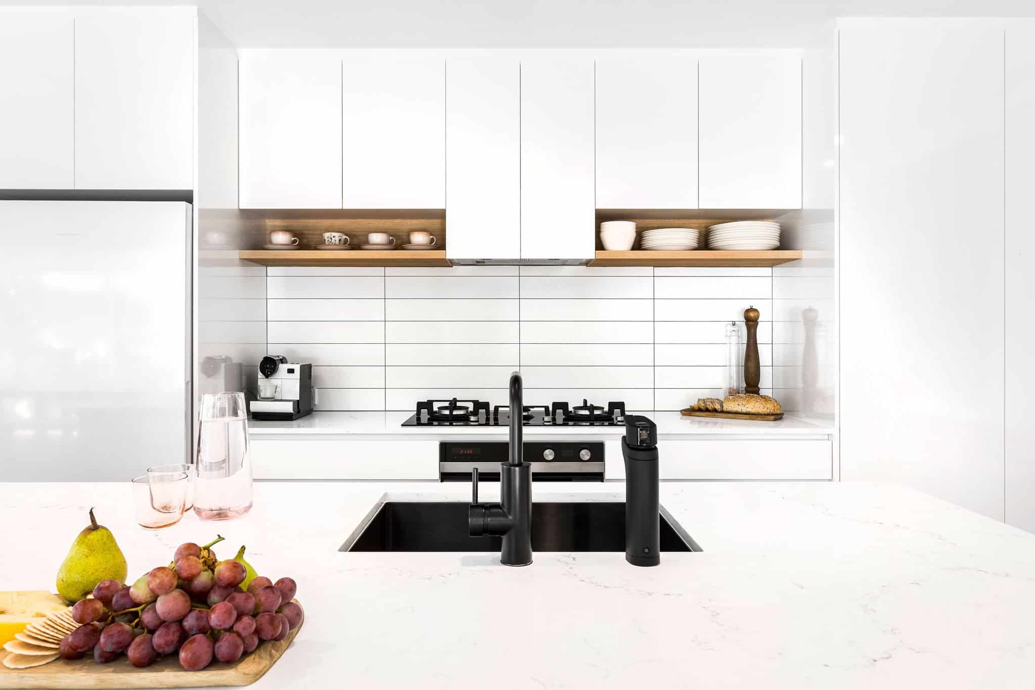 Urban-Kitchens-And-Joinery-Feature-Casuarina-Beach-2