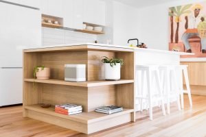 Urban-Kitchens-And-Joinery-Feature-Casuarina-Beach-3