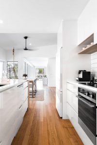 Urban-Kitchens-And-Joinery-Feature-Casuarina-Beach-4