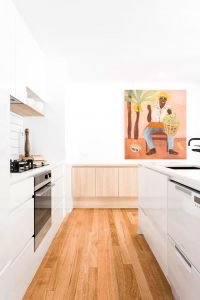 Urban-Kitchens-And-Joinery-Feature-Casuarina-Beach-5